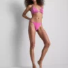 Slip de bikini Sparkle