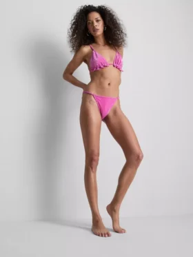 Slip de bikini Sparkle