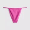Slip de bikini Sparkle