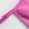 Slip de bikini Sparkle