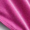 Slip de bikini Sparkle