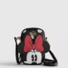 Suport 3D pentru telefon cu Minnie Mouse de la Disney Suport 3D pentru telefon cu Minnie Mouse de la Disney