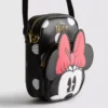 Suport 3D pentru telefon cu Minnie Mouse de la Disney Suport 3D pentru telefon cu Minnie Mouse de la Disney
