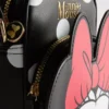 Suport 3D pentru telefon cu Minnie Mouse de la Disney Suport 3D pentru telefon cu Minnie Mouse de la Disney