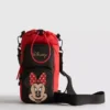 Suport pentru sticlă Minnie Mouse de la Disney Suport pentru sticlă Minnie Mouse de la Disney