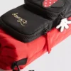 Suport pentru sticlă Minnie Mouse de la Disney Suport pentru sticlă Minnie Mouse de la Disney
