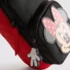 Suport pentru sticlă Minnie Mouse de la Disney Suport pentru sticlă Minnie Mouse de la Disney