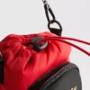 Suport pentru sticlă Minnie Mouse de la Disney Suport pentru sticlă Minnie Mouse de la Disney