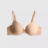 Sutien clasic tip tricou Sutien clasic tip tricou