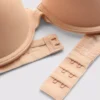 Sutien clasic tip tricou Sutien clasic tip tricou