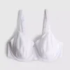Sutien D-h neted, cu acoperire completă Sutien D-h neted, cu acoperire completă