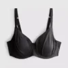 Sutien D-h neted, cu acoperire completă Sutien D-h neted, cu acoperire completă