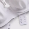 Sutien D-h neted, cu acoperire completă Sutien D-h neted, cu acoperire completă