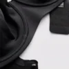 Sutien D-h neted, cu acoperire completă Sutien D-h neted, cu acoperire completă