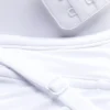 Sutien fără bretele A-d cu purtare variabilă Sutien fără bretele A-d cu purtare variabilă