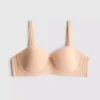 Sutien multifuncțional A-e Sutien multifuncțional A-e