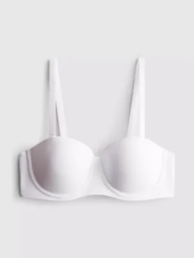 Sutien multifuncțional A-e