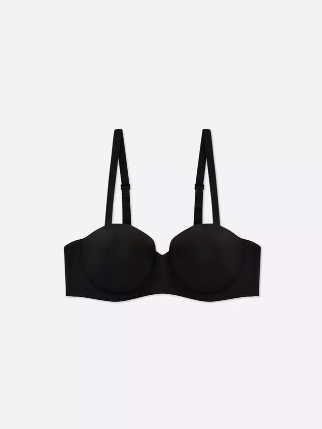 Sutien multifuncțional A-e Sutien multifuncțional A-e