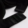 Sutien multifuncțional A-e Sutien multifuncțional A-e