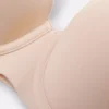 Sutien multifuncțional A-e Sutien multifuncțional A-e