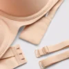 Sutien multifuncțional A-e Sutien multifuncțional A-e