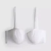 Sutien multifuncțional D-h fără căptușeală Sutien multifuncțional D-h fără căptușeală