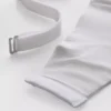 Sutien multifuncțional D-h fără căptușeală Sutien multifuncțional D-h fără căptușeală