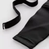 Sutien multifuncțional D-h fără căptușeală Sutien multifuncțional D-h fără căptușeală