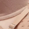 Sutien tip T-shirt cu cupe întregi, căptușit, din gama A-d Essential Sutien tip T-shirt cu cupe întregi, căptușit, din gama A-d Essential