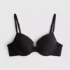 Sutien tip tricou esențial Sutien tip tricou esențial
