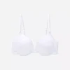 Sutien tip tricou esențial Sutien tip tricou esențial
