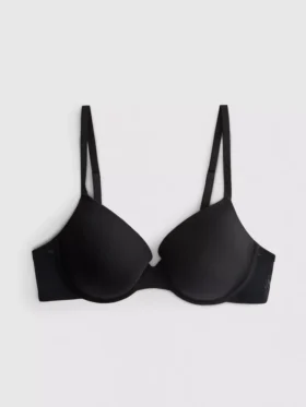 sutien tip tricou esenial 1 2 280x373 - Sutien tip tricou esențial