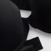 Sutien tip tricou esențial Sutien tip tricou esențial
