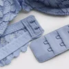 Sutienul din dantelă cu sârmă și căptușeală de la The Edit Sutienul din dantelă cu sârmă și căptușeală de la The Edit