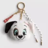 Talisman pentru geantă „101 de dalmațieni” de la Disney