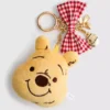 Talisman pentru geantă cu Winnie the Pooh de la Disney