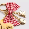 Talisman pentru geantă cu Winnie the Pooh de la Disney