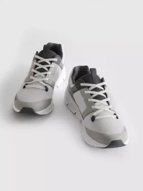 Teniși Active Foamflex