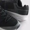 Teniși Active Foamflex
