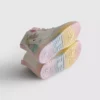 Teniși înalți cu lumină în formă de unicorn