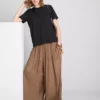The Edit cu croială slim fit The Edit cu croială slim fit