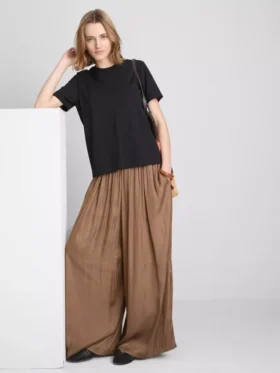 the edit cu croial slim fit 1 1 280x373 - The Edit cu croială slim fit