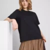 The Edit cu croială slim fit The Edit cu croială slim fit