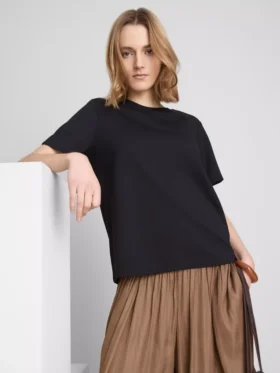 the edit cu croial slim fit 2 1 280x373 - The Edit cu croială slim fit