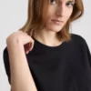 The Edit cu croială slim fit The Edit cu croială slim fit