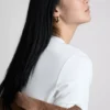The Edit cu croială slim fit