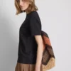 The Edit cu croială slim fit The Edit cu croială slim fit