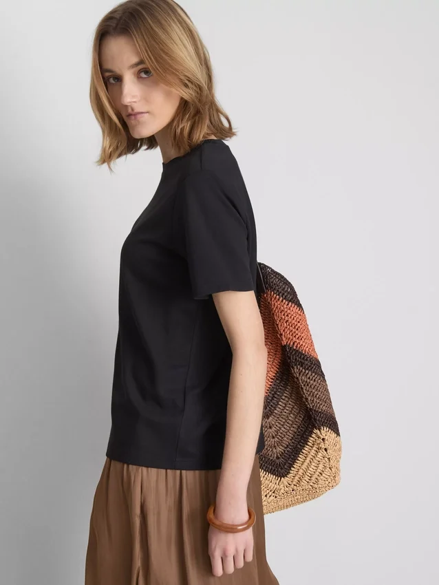 The Edit cu croială slim fit The Edit cu croială slim fit