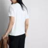 The Edit cu croială slim fit