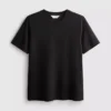 The Edit cu croială slim fit The Edit cu croială slim fit